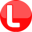 Lifeinvader - VennyV