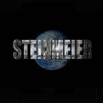 Steinmeier Pictures