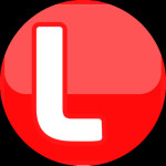 Lifeinvader
