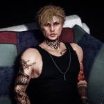 Rionar Elio