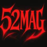 52MAG