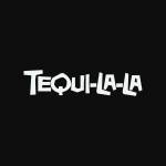 Tequi La La