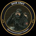 MRPD Dive Team