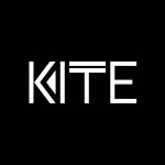 Kite Night Club