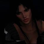 Ruby West