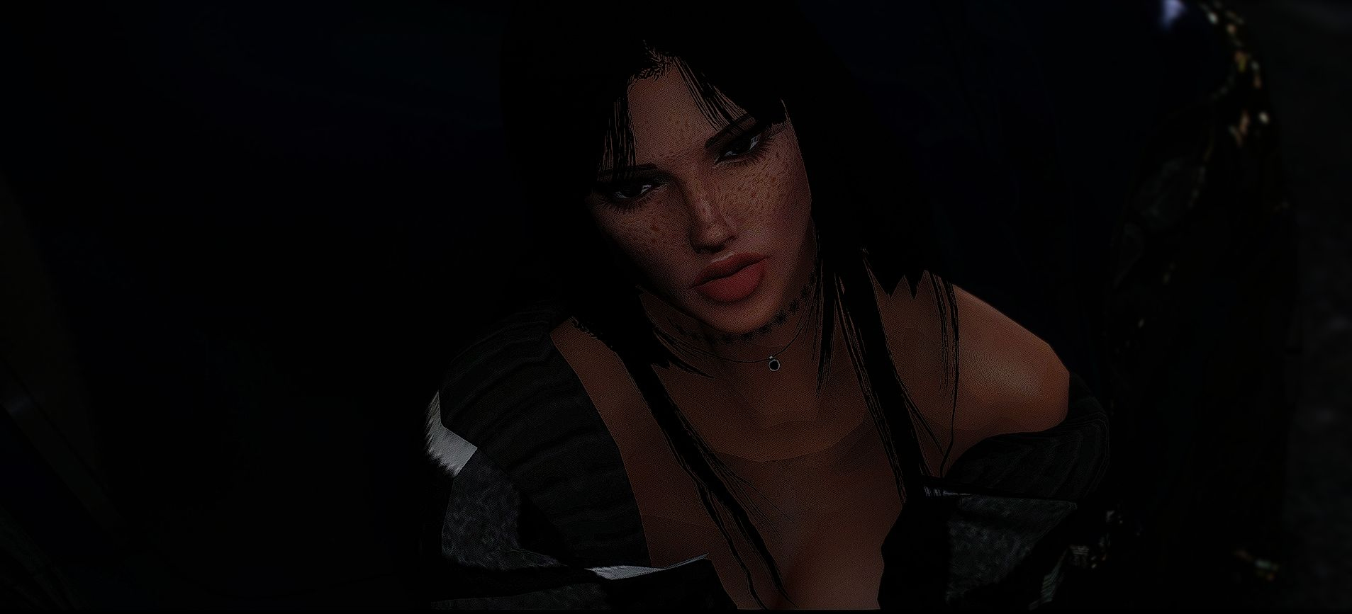 Ruby West