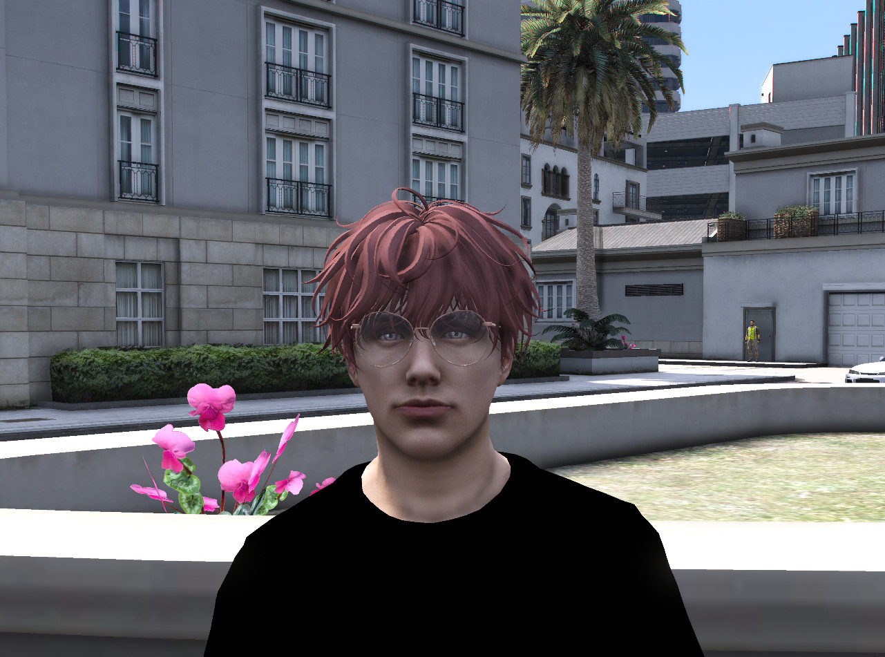 User Image