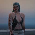 Anita