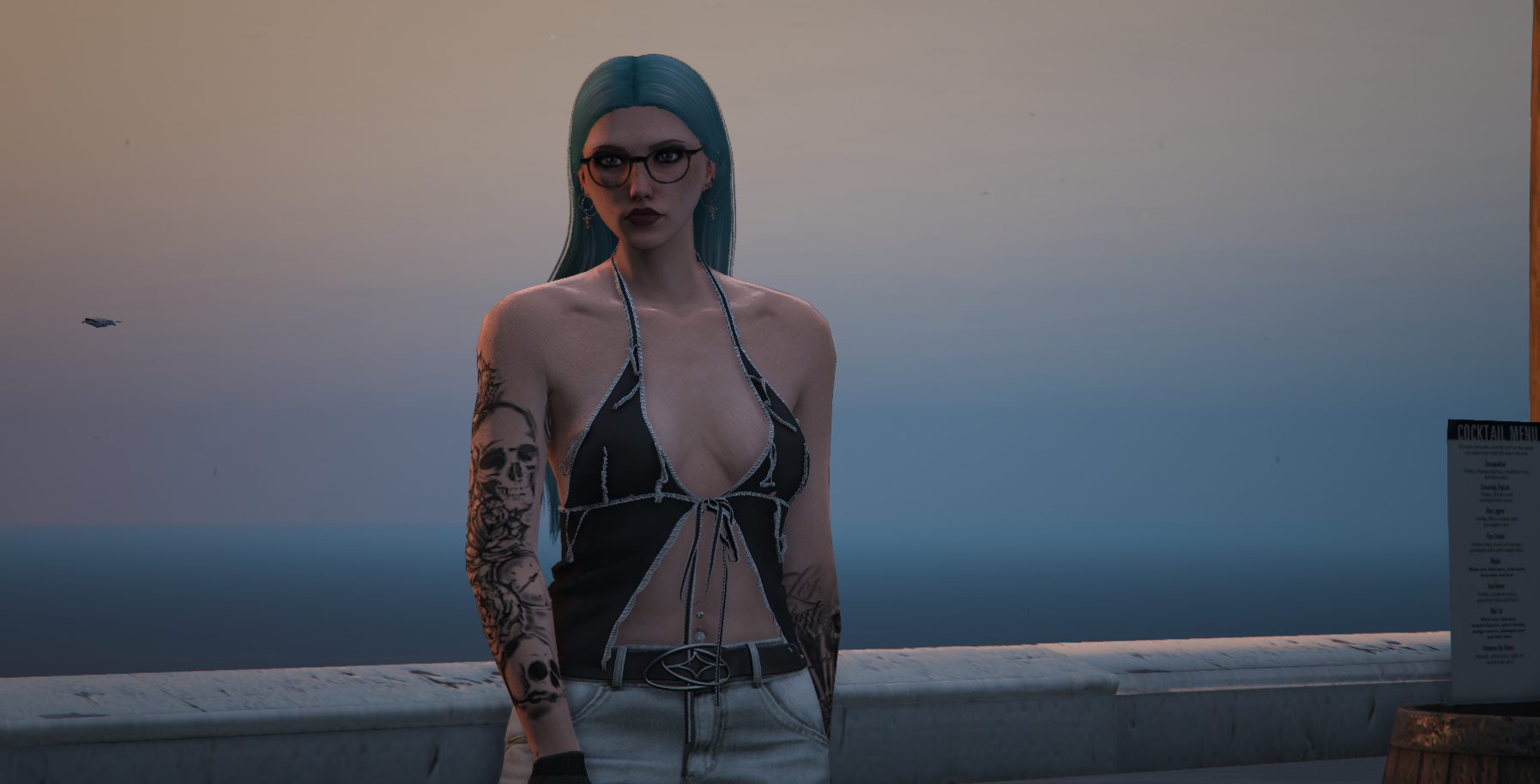 Anita