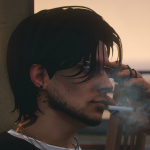 Ric Valentino