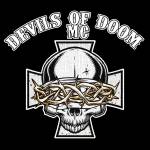 Devils of Doom Motorcycle Club