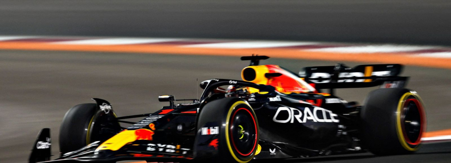 VERSTAPPEN4LIFE