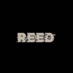 Reed Community