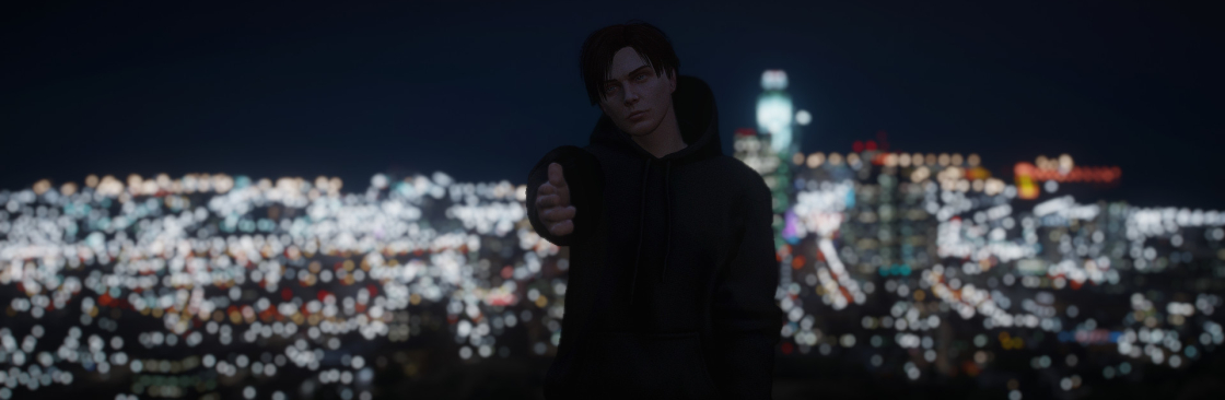 Quentin St. Clair