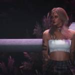 Kylie Shine