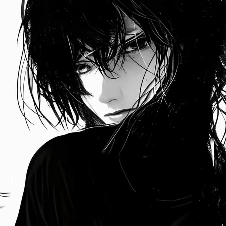 Yuzuha Sayuri Mora