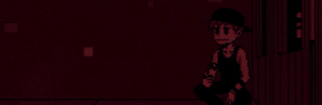 regi