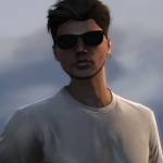 Filip Rosén