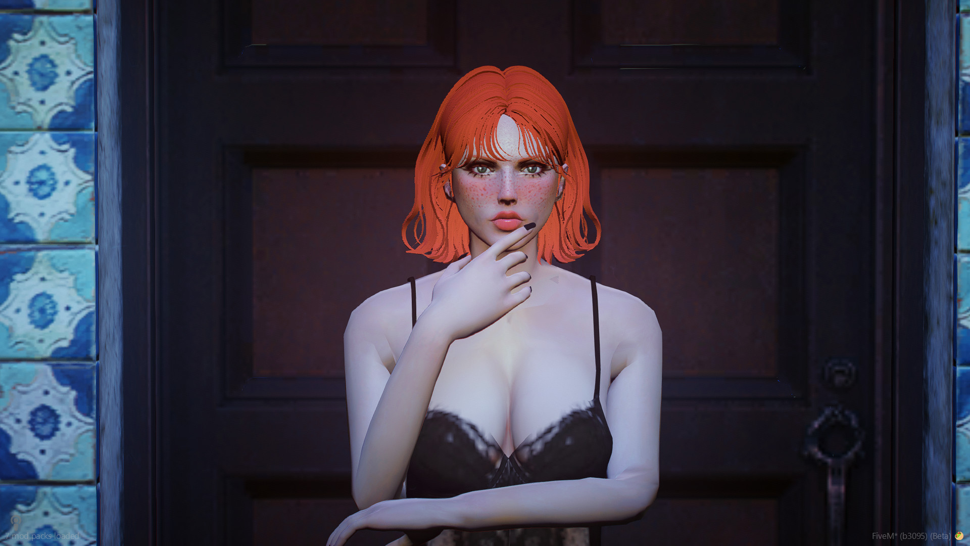 Willow