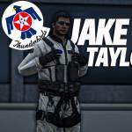 JakeTaylor