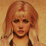 Rose Roy