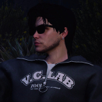 Chandler Wade