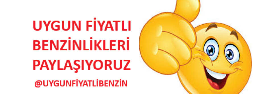 Uygun Fiyatlı Benzinlikler