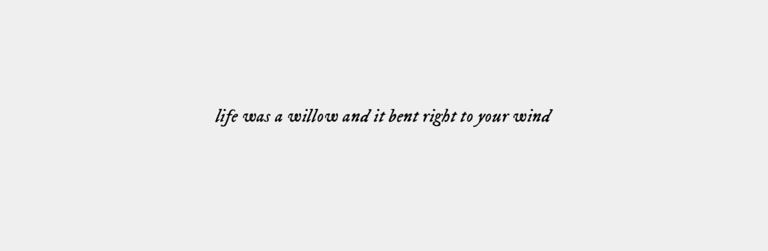 Willow