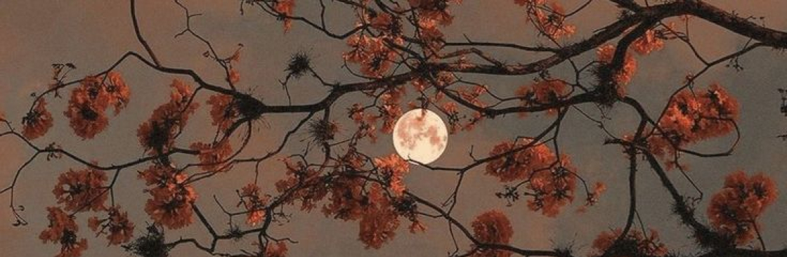 Melody Clark
