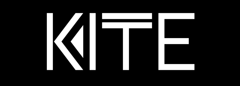 Kite Night Club
