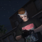 Dean Felix