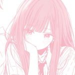 ReiMatsui
