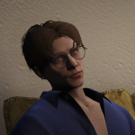 Patryk Krol