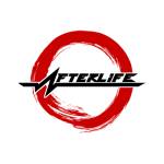 Afterlife Tuners Garage