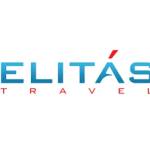 Elitas Travel