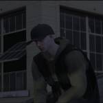 kylew