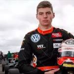 VERSTAPPEN4LIFE