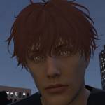Kenshin Raika