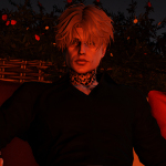 Rionar Elio