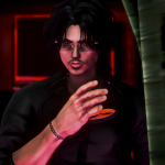 Raizen Kurogami