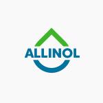 Allinol Group