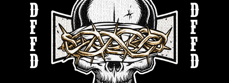 Devils of Doom Motorcycle Club