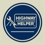 Highway Helper