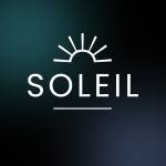 SOLEIL