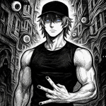 regi