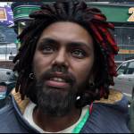 Rudy Hierez Perez Phar