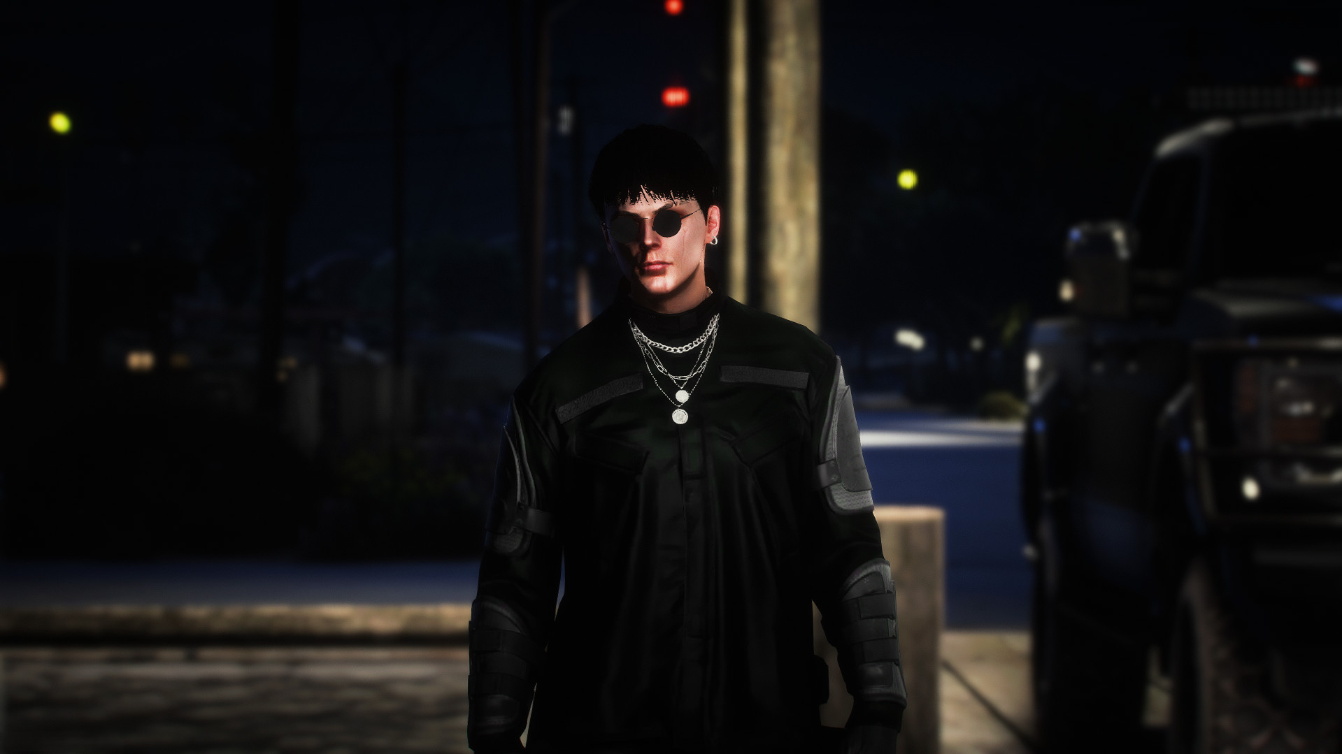 Erwin Adler