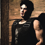 Petrus Kane