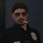 Dominic Shàw