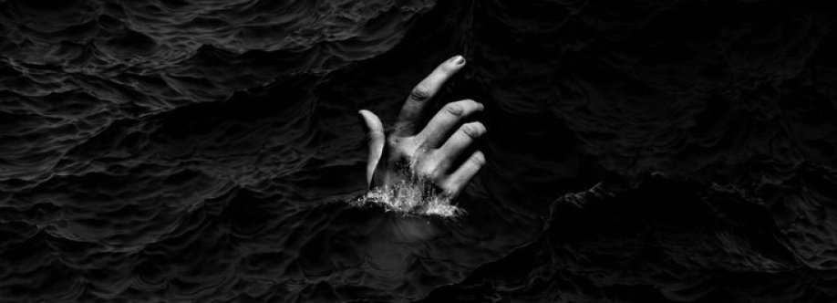 Adele Moris